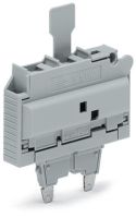 Sicherungsstecker 2006-931/1099-541