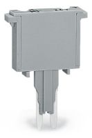 Sicherungsstecker 280-852
