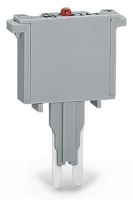 Sicherungsstecker 280-856/281-415