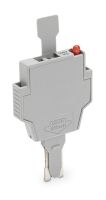Sicherungsstecker 281-512/281-977