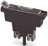 Sicherungsstecker ST-SILED 12-UK 4