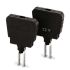 Sicherungsstecker ST-SILED 12-UK 4
