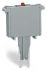 Bauelementestecker 280-801/281-416