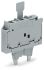 Sicherungsstecker 2006-921/1000-542