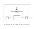 Sicherungsstecker 2006-921/1000-542