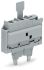 Sicherungsstecker 2006-931/1099-541