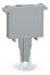 Sicherungsstecker 280-852