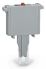 Sicherungsstecker 280-856/281-415