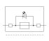 Sicherungsstecker 280-856/281-415