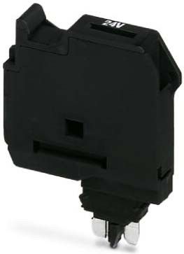 Sicherungsstecker P-FU 5X20 LED 24