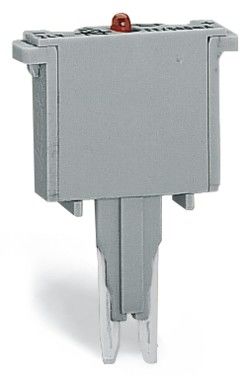 Bauelementestecker 280-801/281-416
