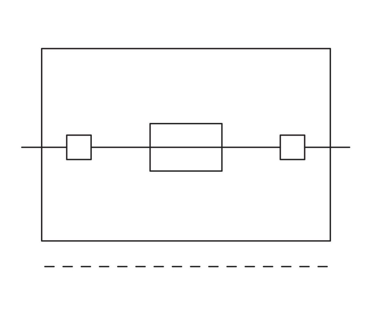 Sicherungsstecker 280-852