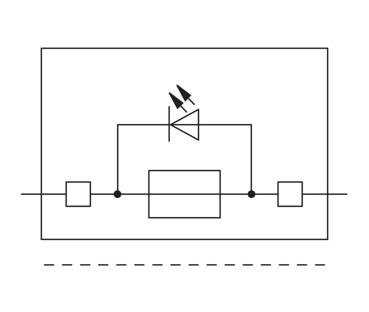 Sicherungsstecker 280-856/281-415