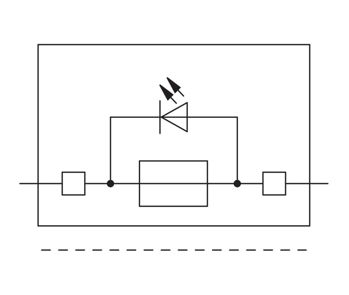 Sicherungsstecker 281-512/281-977