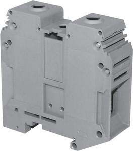 Neutralleiterklemme D70/22.N bl