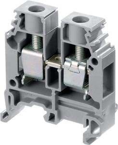 Klemme M 10/10.N bl