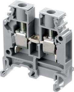 Klemme M 6/8.N bl