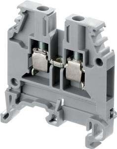 Klemme M4/6 or
