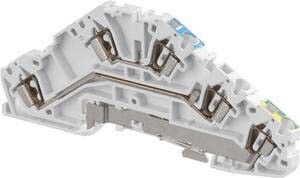 Reihenklemme D2.5/5.NLP.L
