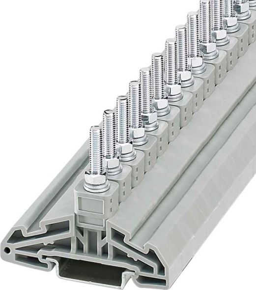 Hochstrom-Verbinder HV M5/1