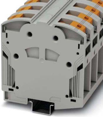 Hochstromklemme PTPOWER 185