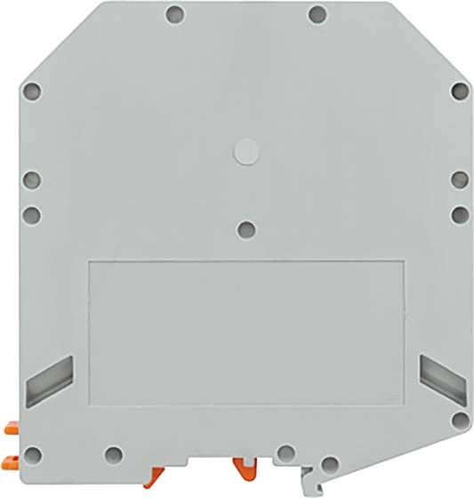 Hochstromklemme 8WH1000-0AS01