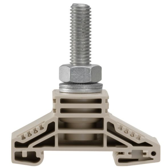Bolzenklemme WF 10