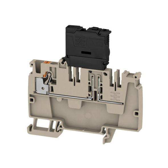 Klemme AAP21 4 FS OR