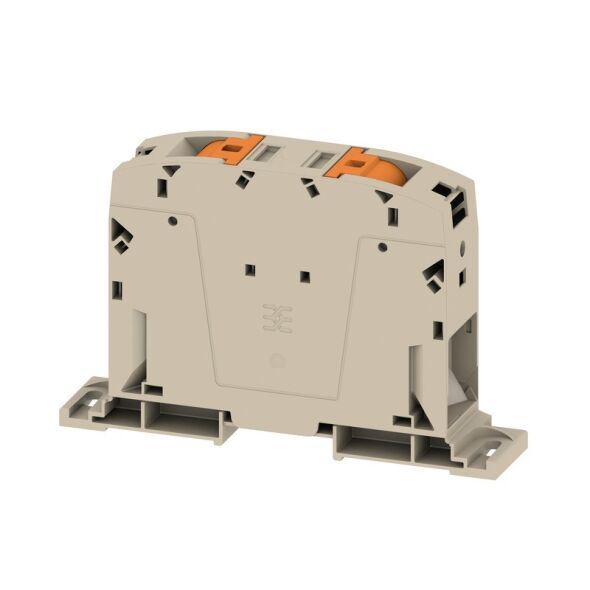 Klemme PUSH IN 150qmm A2C 150/185-DM