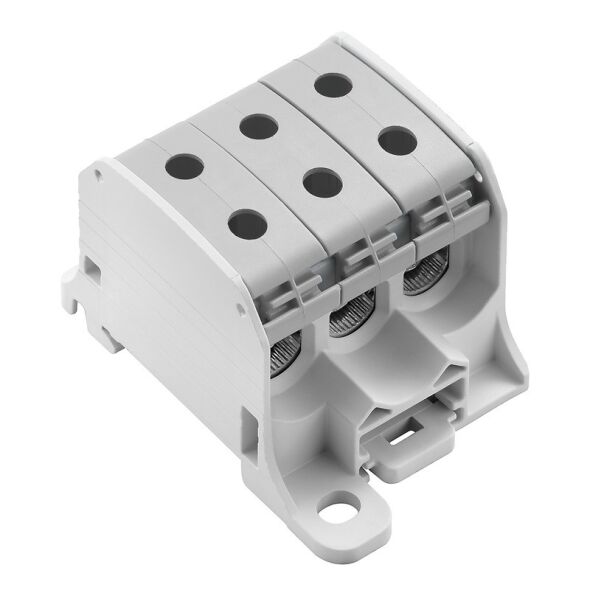 Klemme Schraubanschluss WPD 330CC#2874510000