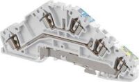 Reihenklemme D2.5/5.NLP.L