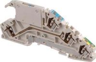 Reihenklemme D2.5/5.NTLP.L