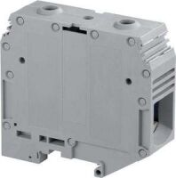 Reihenklemme D95/26