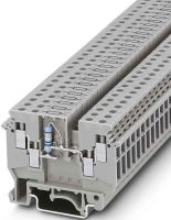 Bauelementeklemme UDK 4-DUR