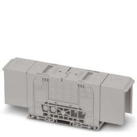 Bolzenanschlussklemme RBO 12-DHR-HC