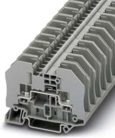 Bolzenanschlussklemme RTO 3