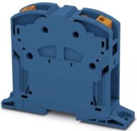 Hochstromklemme PTPOWER 185 F BU