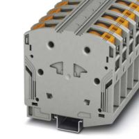 Hochstromklemme PTPOWER 50