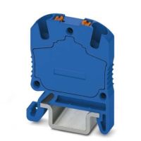 Microdurchgangsklemme MP 1,5 BU