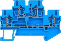 Doppelstockklemme 8WH2020-0AF01