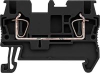 Durchgangsklemme 8WH2000-0AE08