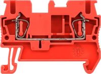 Durchgangsklemme 8WH2000-0AF02