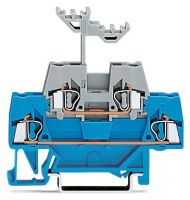 Doppelstockklemme 280-523