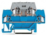 Doppelstockklemme 280-531