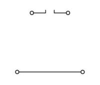 Doppelstockklemme 280-531