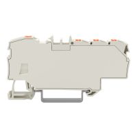 Verteilerklemme 2206-8039