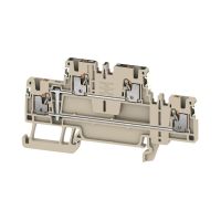Klemme A2T 1.5 VL DL