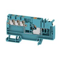 Klemme AAP1166X1#2675410000