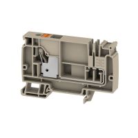 Klemme AAP21 10 LO OR