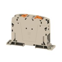 Klemme PUSH IN 150qmm A2C 150/185-DM